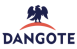 Dangote_Group_Logo