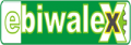 Ebiwalex logo