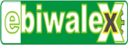 Ebiwalex logo