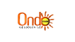 Ondo State Logo