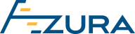 azura logo